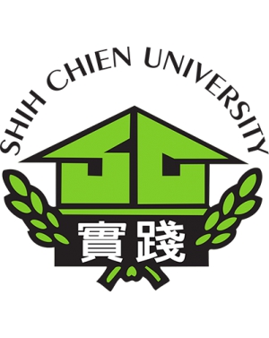 實踐大學 Shih Chien University