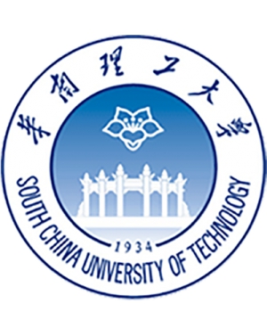 華南理工大學 South China University of Technology