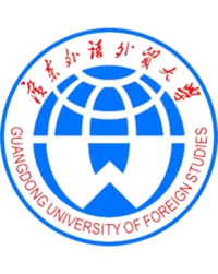 廣東外語外貿大學 Guangdong University of Foreign Studies