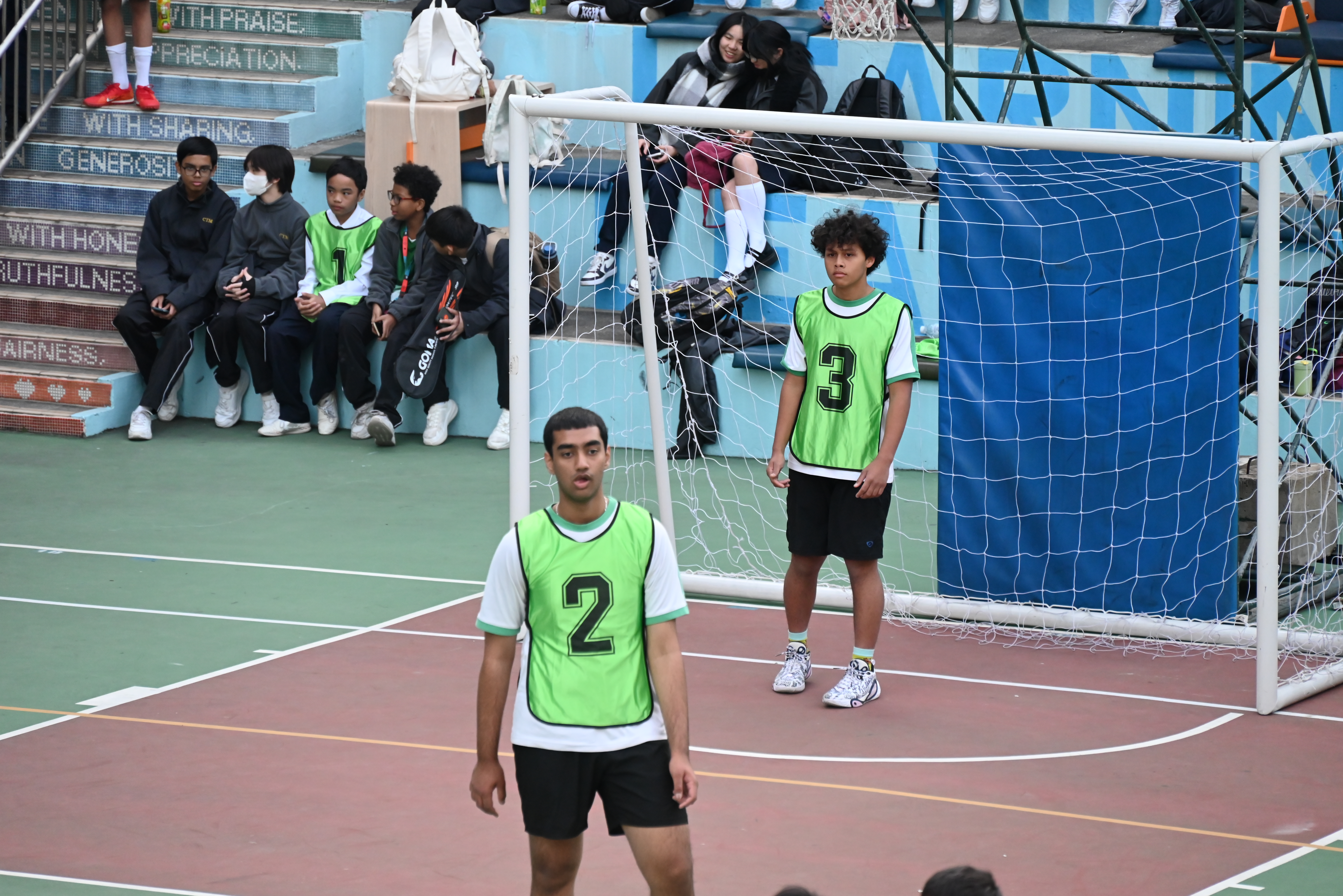 20260108社際足球